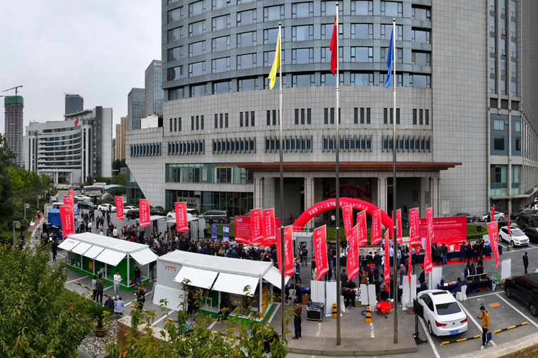 2023年二十二屆全國清洗論壇-外場演示1縮小.jpg