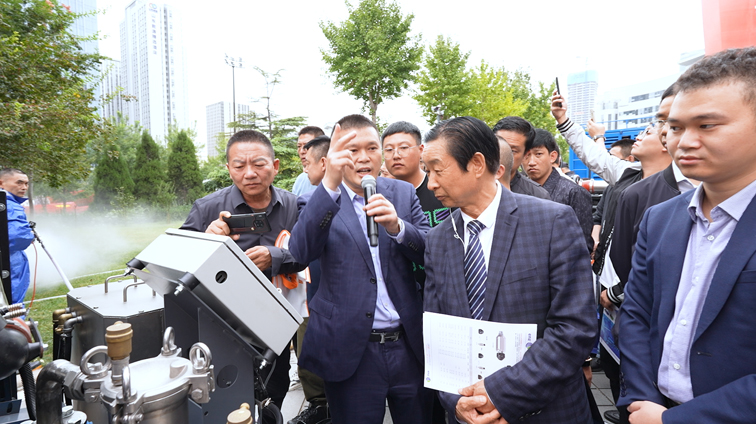 2023年二十二屆全國清洗論壇-外場演示2縮小.jpg